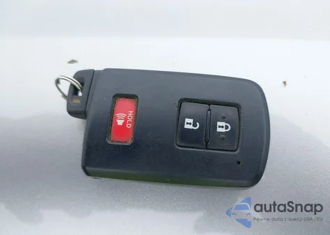 2020 Toyota Tacoma Trd Off-Road из США, поврежденный, VIN 3TMCZ5AN8LM323918